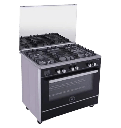 بوتجاز اي كوك سمارت 90 كاست 2 مروحه امان كامل تاتش  C69SS-GC-511-ITSF-IS-2W-AL