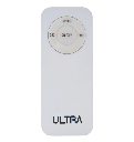 مروحه الترا عمود 18ريموت UFS18RE2