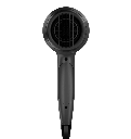 استشوار راش براش 2400 وات اسود D3 Ultra Dryer