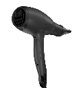 استشوار راش براش 2400 وات اسود D3 Ultra Dryer