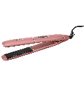 مكواه شعر راش براش X1 Lite Straightener روز جولد