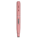 مكواه شعر راش براش X1 Lite Straightener روز جولد