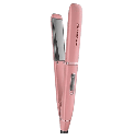 مكواه شعر راش براش X1 Lite Straightener روز جولد
