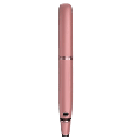 مكواه شعر راش براش X1 Lite Straightener روز جولد