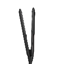 مكواه شعر راش براش X1 Pro Straightener اسود
