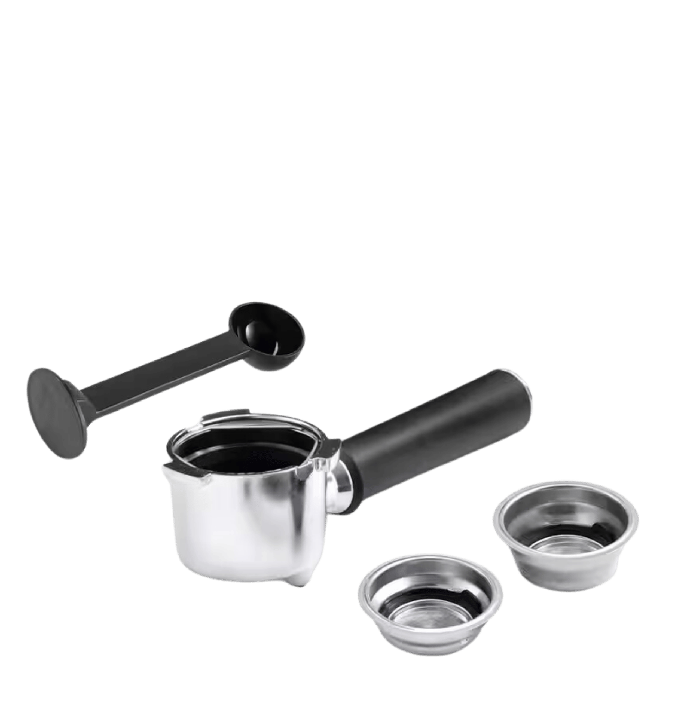 مكنه قهوه اسبريسو ديلونجي EC685.W