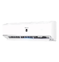 تكييف شارب 3 بارد ساخن ديجيتال AY-AP24ZHE + AE-A24ZHE