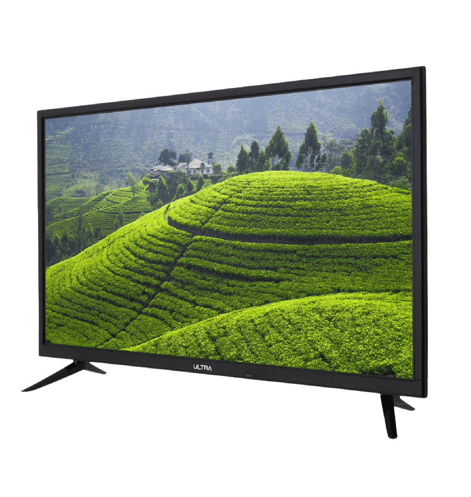 شاشه الترا 32 عاده FSKE32H HD
