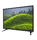 شاشه الترا 32 عاده FSKE32H HD