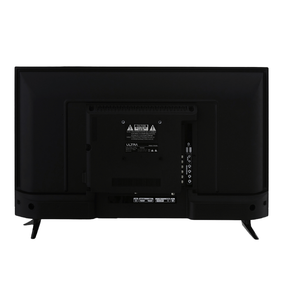 شاشه الترا 32 عاده FSKE32H HD