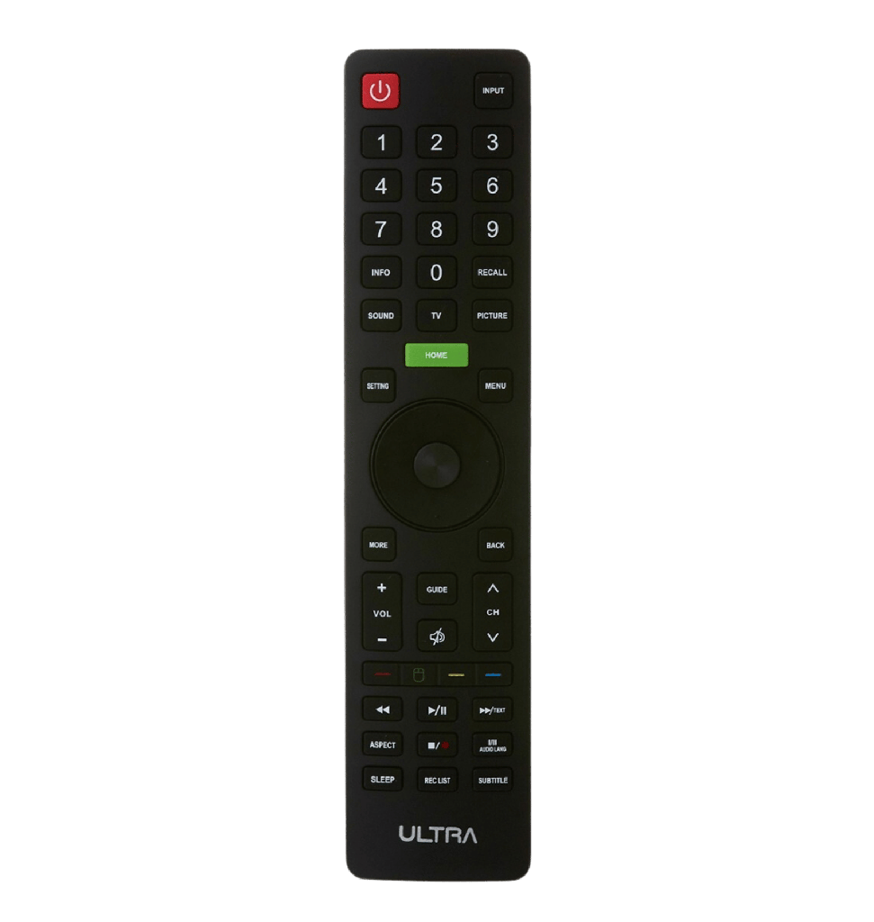 شاشه الترا 32 عاده FSKE32H HD