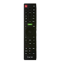 شاشه الترا 32 عاده FSKE32H HD