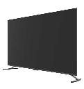 شاشه تورنيدو 55 سمارت 4K جوجل رسيفر داخلي 55UA3400E