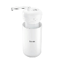 غيار فلتر تانك Cartridge Tank Pro S