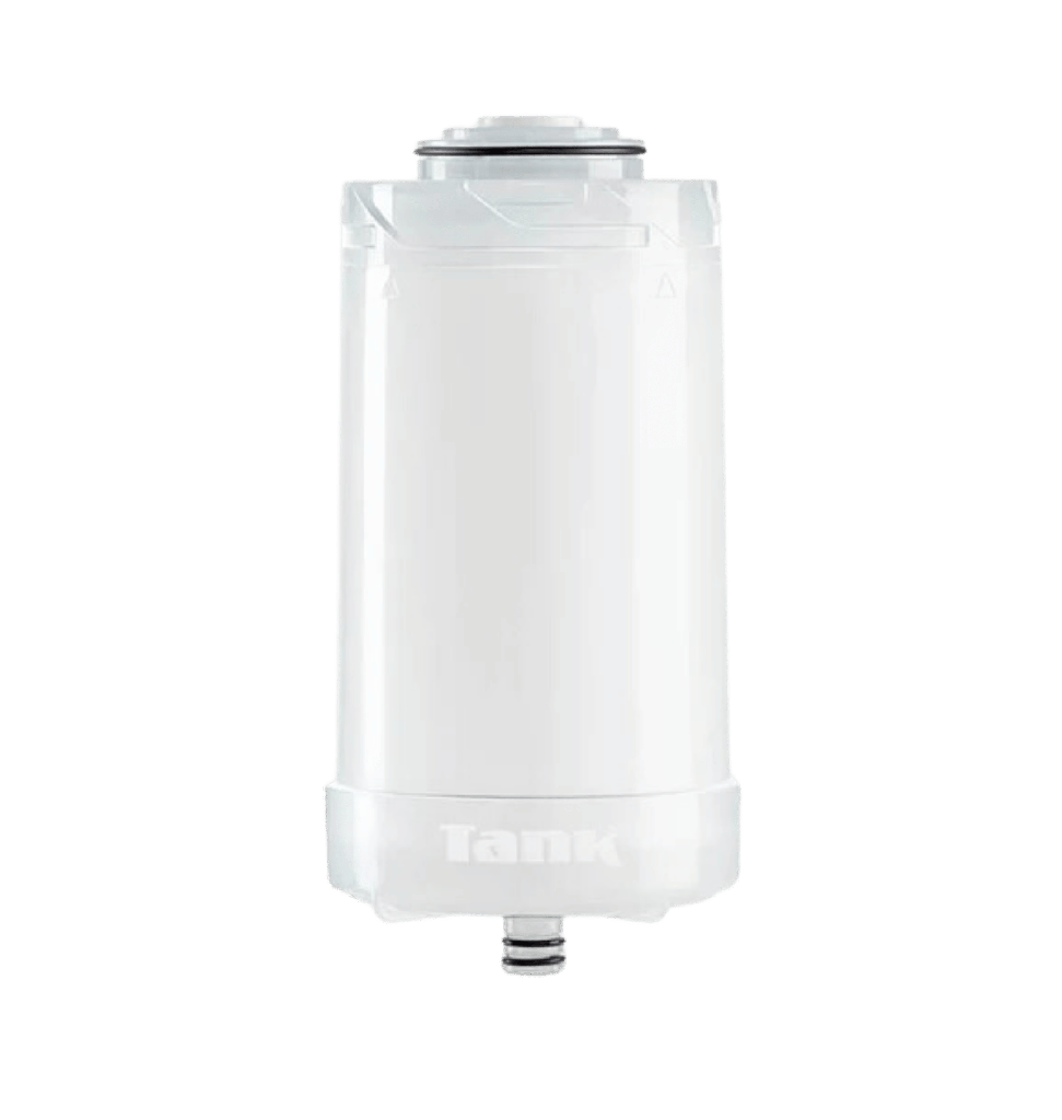 غيار فلتر تانك Cartridge Tank Pro S
