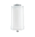غيار فلتر تانك Cartridge Tank Pro S