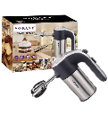مضرب بيض سوكاني 800 وات LH-952