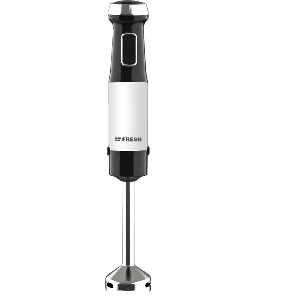 هاند بلندر فريش 1100 وات +مضرب بيض HB-1100N