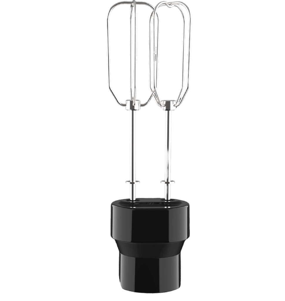 هاند بلندر فريش 1100 وات +مضرب بيض HB-1100N