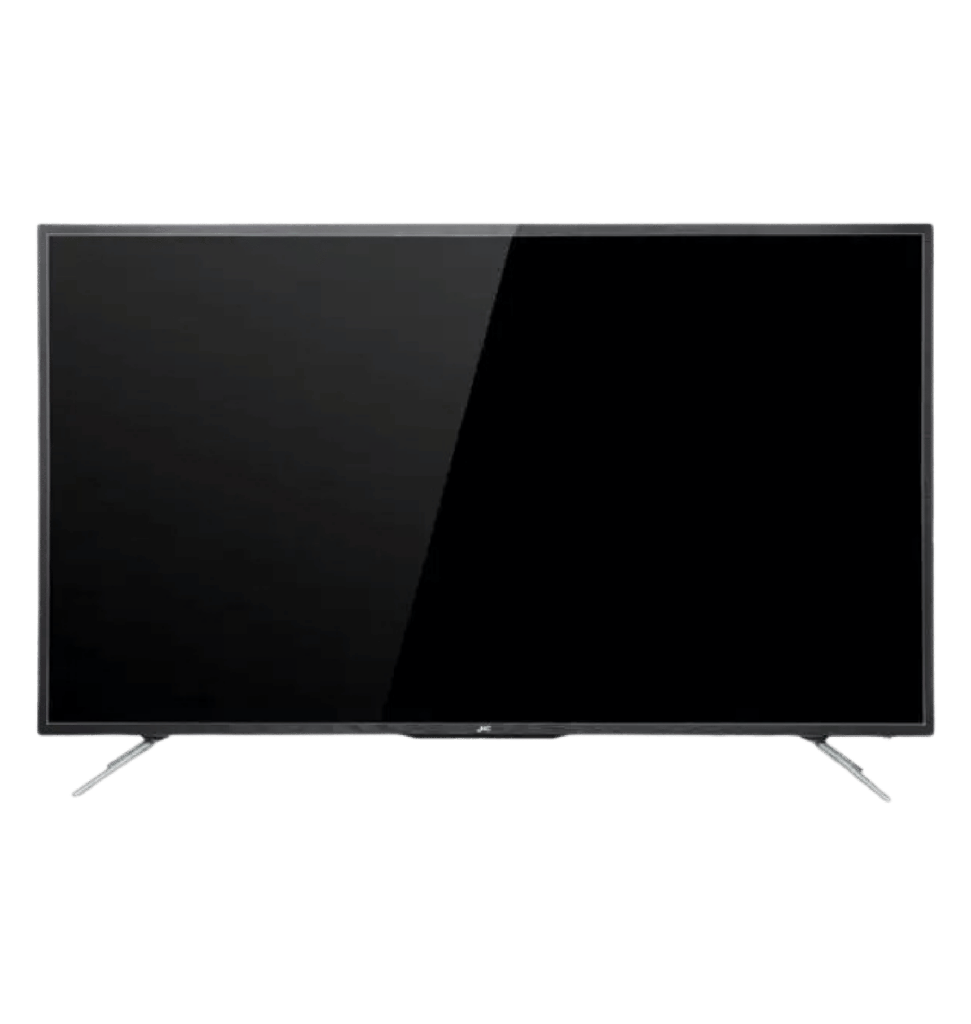 شاشه جاك 32 عاده 32JC3110B