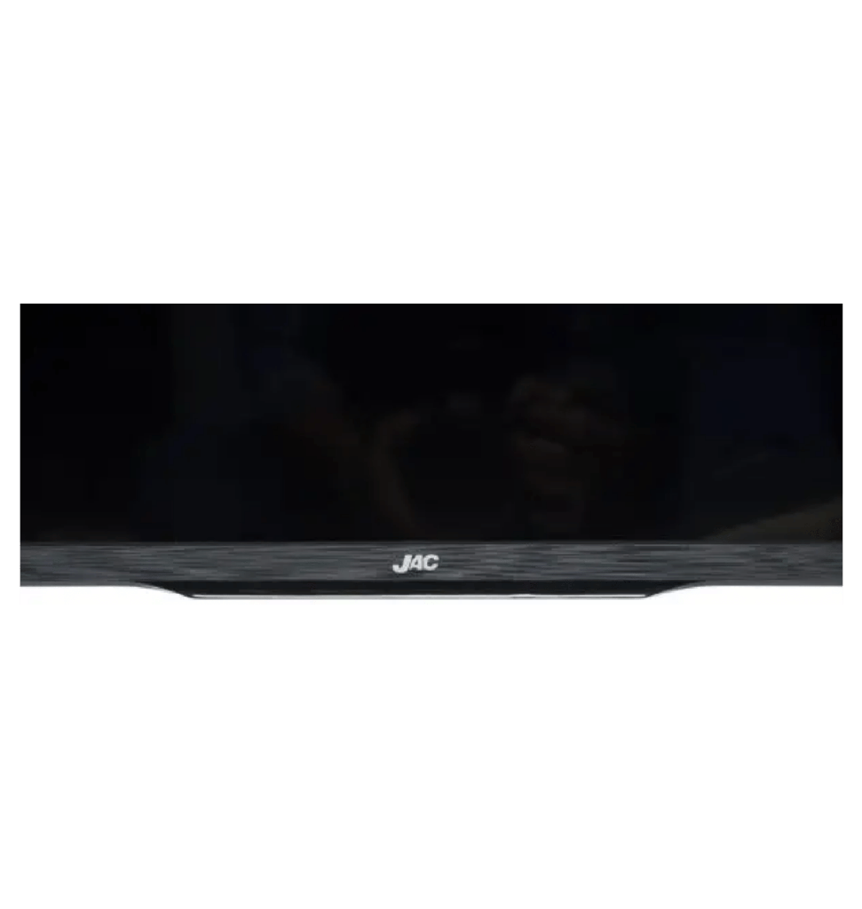 شاشه جاك 32 عاده 32JC3110B