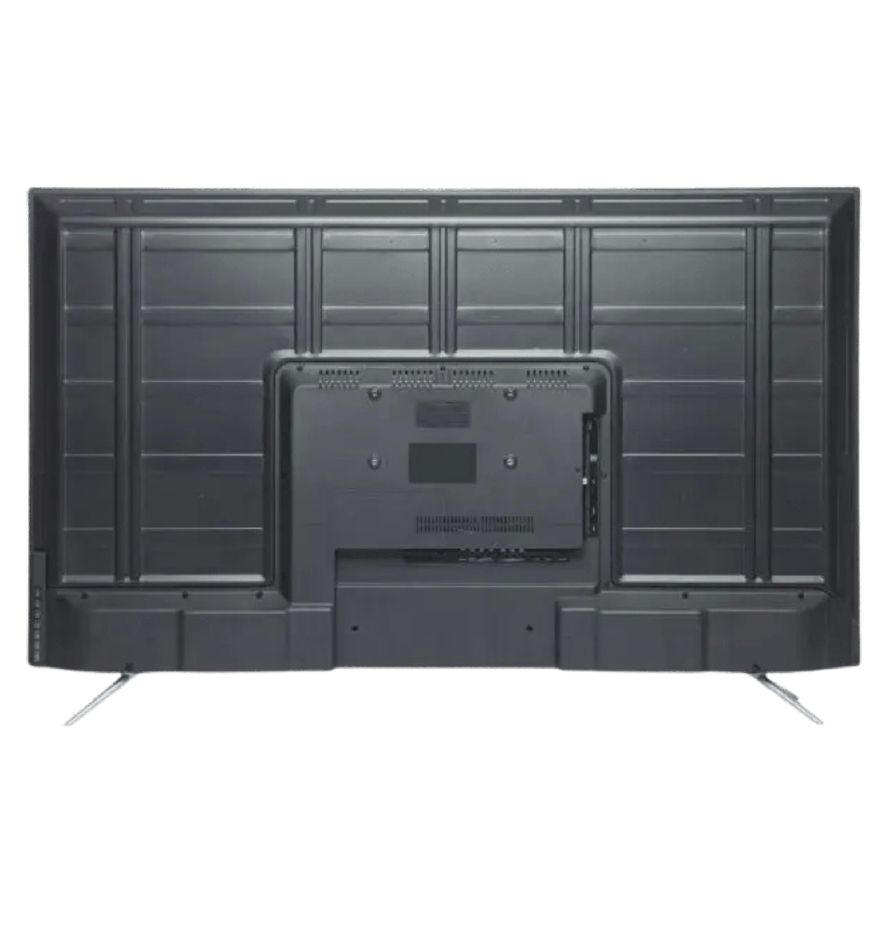 شاشه جاك 32 عاده 32JC3110B