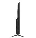 شاشه تورنيدو 55 سمارت 4K رسيفر 55US4600E