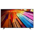 شاشه ال جي 70 سمارت 70UT80006LA 4K