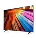شاشه ال جي 70 سمارت 70UT80006LA 4K