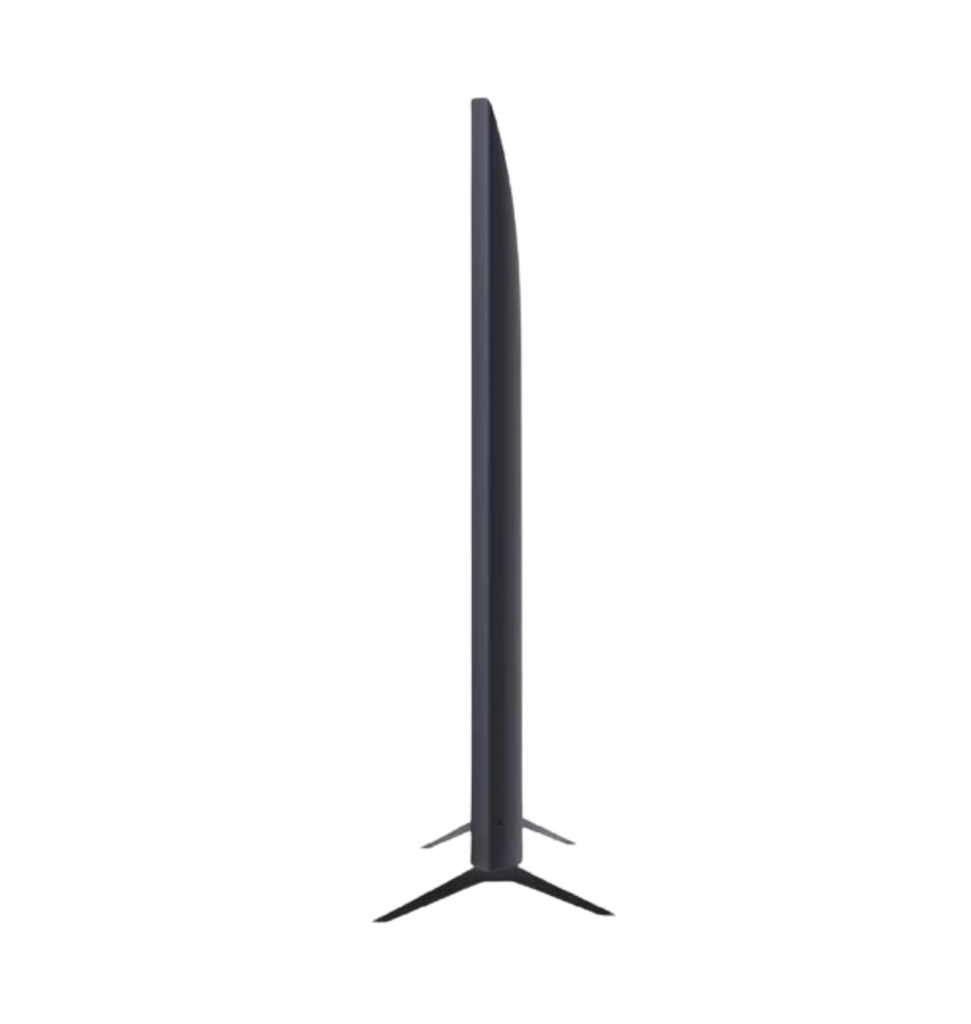 شاشه ال جي 70 سمارت 70UT80006LA 4K