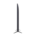 شاشه ال جي 70 سمارت 70UT80006LA 4K