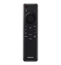 شاشه سامسونج 65 سمارت 4K ريموت شحن اوامر صوتيه 65DUE800