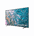 شاشه سامسونج 65 سمارت 4K ريموت شحن اوامر صوتيه 65DUE800