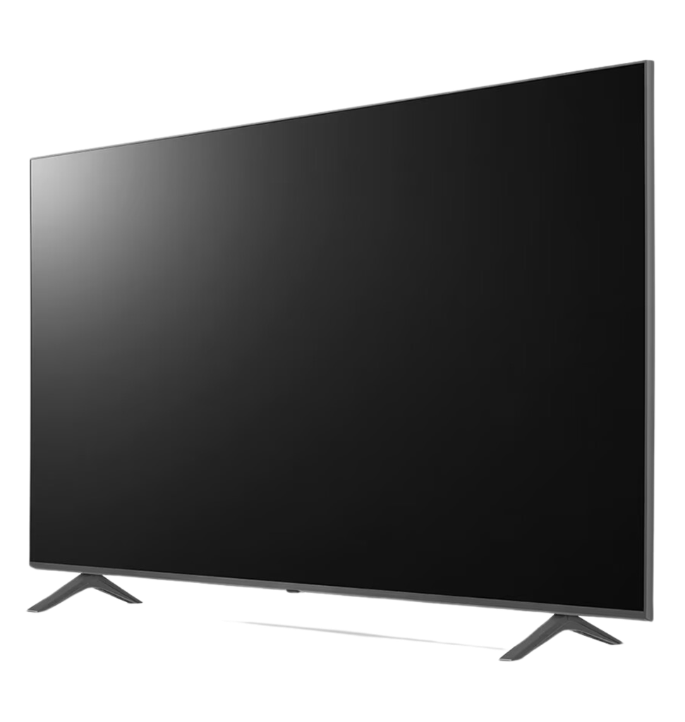 شاشه ال جي 60 سمارت 60UQ79006LD 4K
