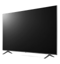 شاشه ال جي 60 سمارت 60UQ79006LD 4K