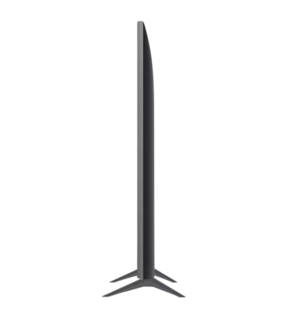 شاشه ال جي 60 سمارت 60UQ79006LD 4K