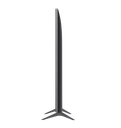 شاشه ال جي 60 سمارت 60UQ79006LD 4K