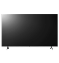 شاشه ال جي 60 سمارت 60UQ79006LD 4K