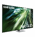 شاشه سامسونج 55 كيوليد QA55QN90D