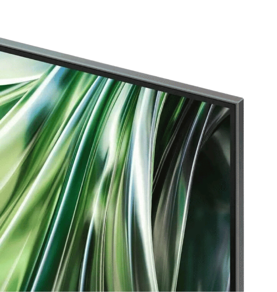 شاشه سامسونج 55 كيوليد QA55QN90D