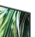 شاشه سامسونج 55 كيوليد QA55QN90D