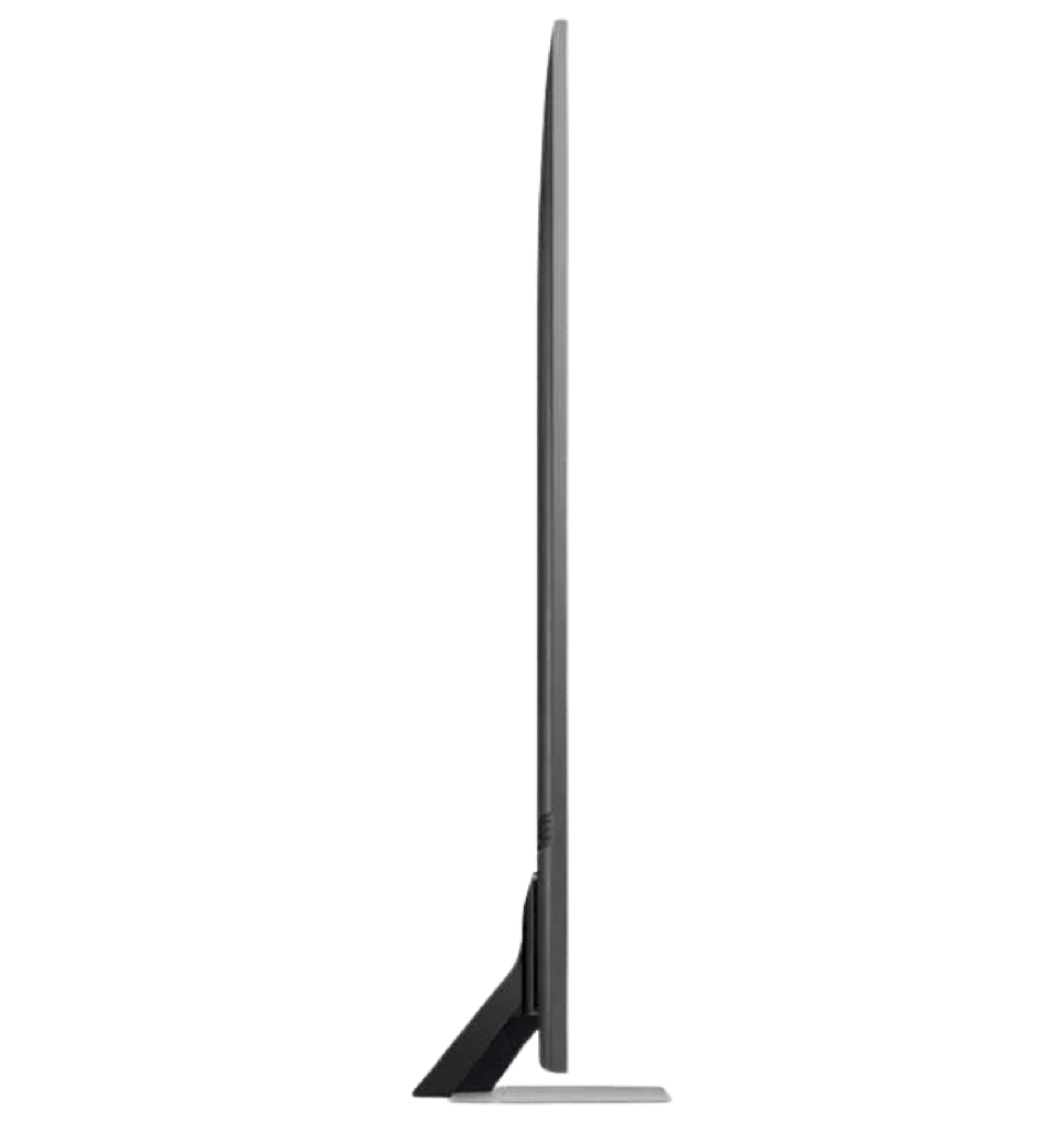 شاشه سامسونج 55 كيوليد QA55QN90D