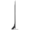 شاشه سامسونج 55 كيوليد QA55QN90D