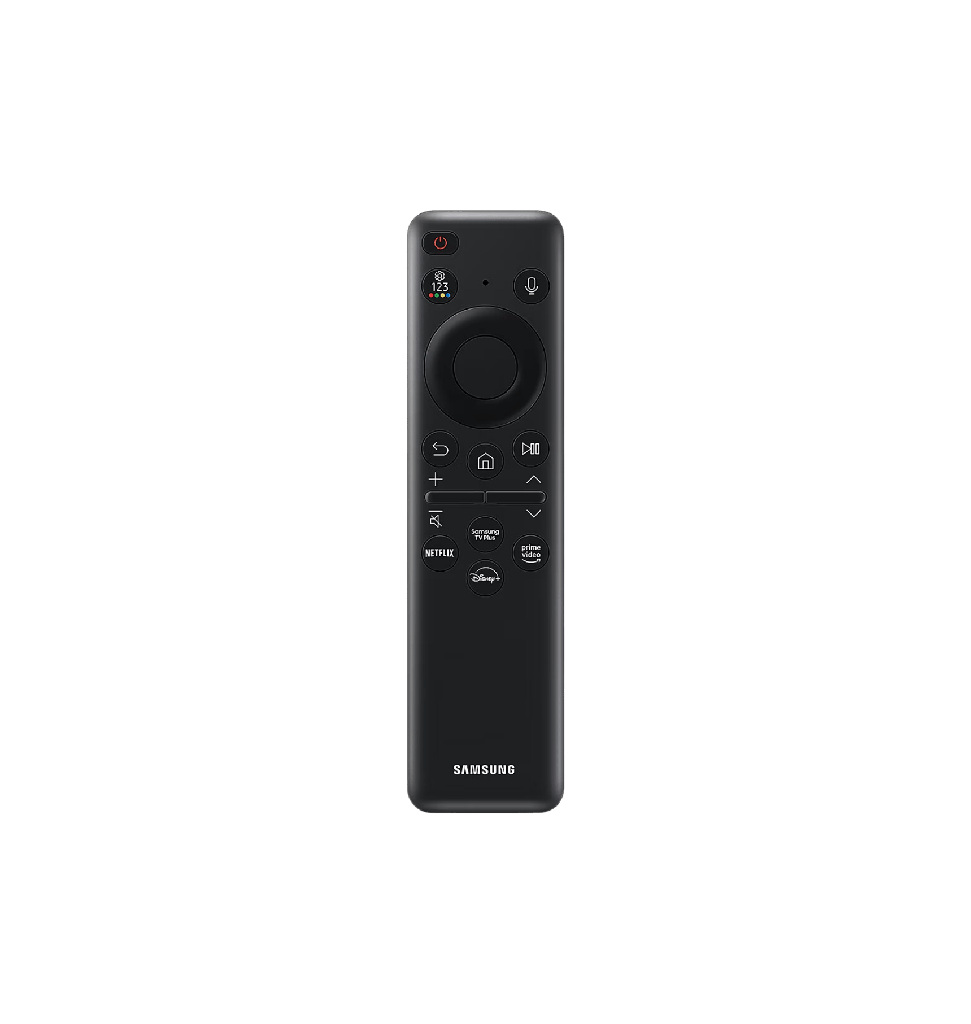 شاشه سامسونج 55 كيوليد QA55QN90D