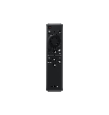 شاشه سامسونج 55 كيوليد QA55QN90D