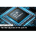 شاشه سامسونج 55 كيوليد QA55QN90D