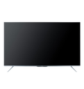 شاشه شارب 55 سمارت 4K جوجل 4T-C55FL6EX