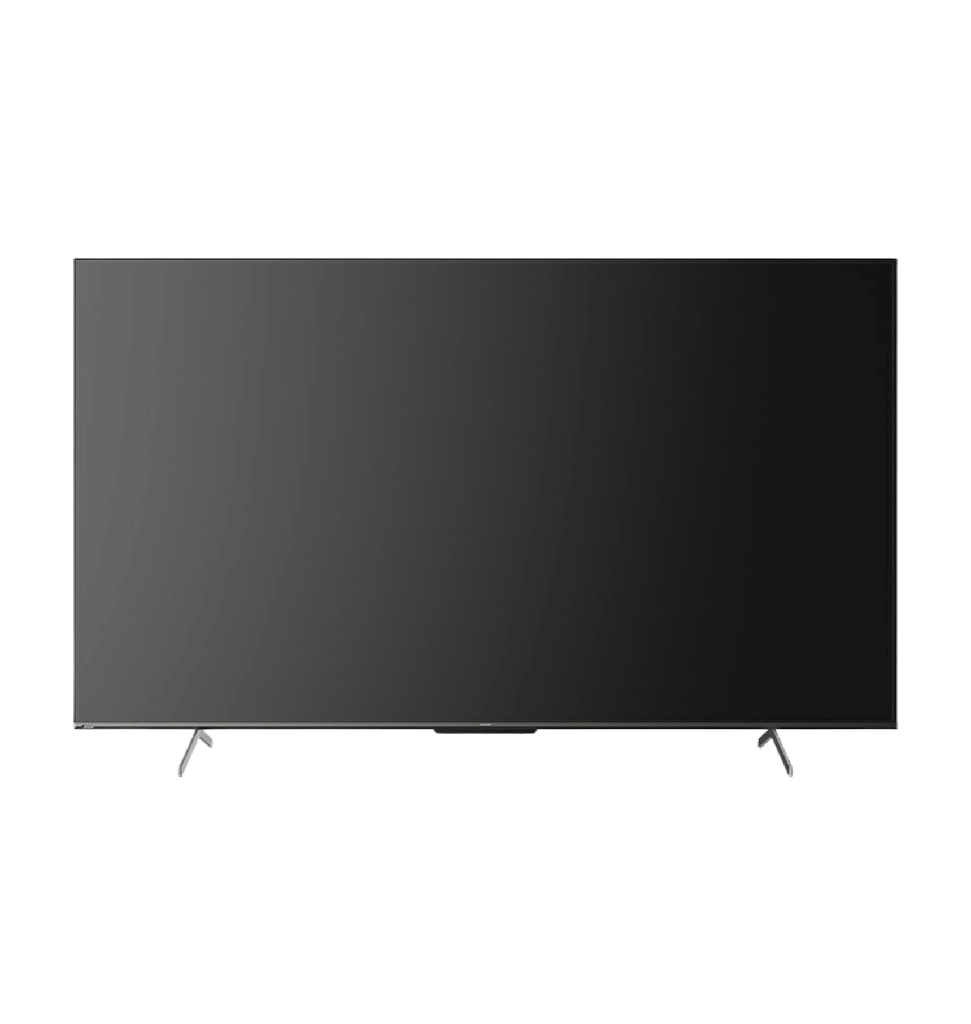 شاشه شارب 75 سمارت 4K جوجل 4T-C75FN6EX