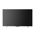 شاشه شارب 75 سمارت 4K جوجل 4T-C75FN6EX