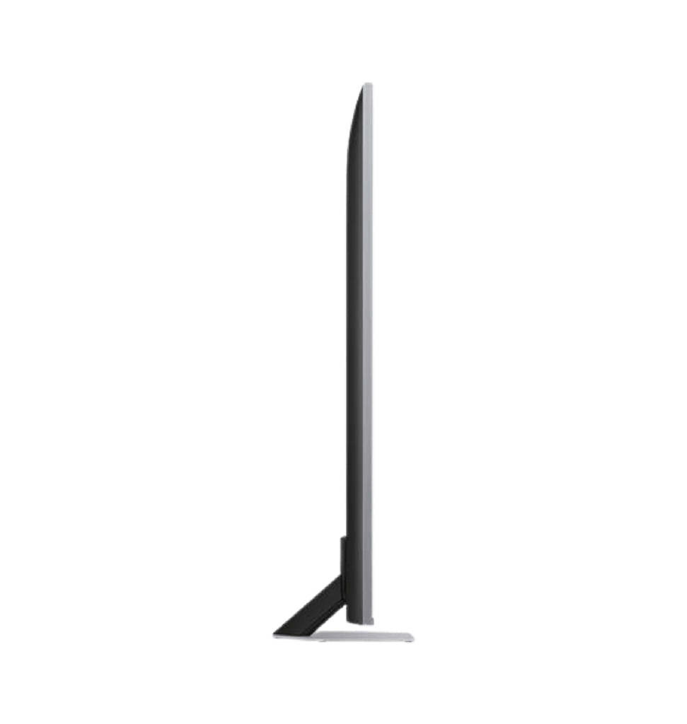 شاشه سامسونج 55 كيوليد سمارت QA55Q80D